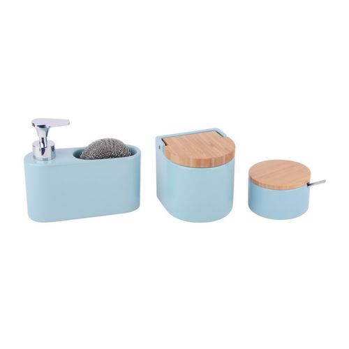 Compra Online Azucarero tapa bambu natural con cucharilla letras home  vintage en ceramica en nuestra tienda Online de Juegos de Cocina y  articulos de diseño y regalo para tu hogar — WonderfulHome