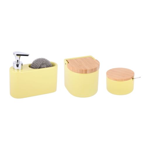 Compra Online Azucarero tapa bambu natural con cucharilla letras home  vintage en ceramica en nuestra tienda Online de Juegos de Cocina y  articulos de diseño y regalo para tu hogar — WonderfulHome