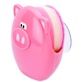 Estropajero OINK OINK