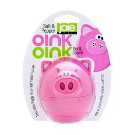 Sal-Pimentero OINK OINK