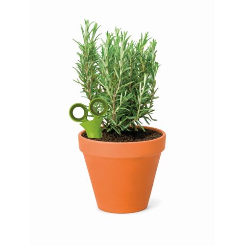Love Herbs - Tijeras para hierbas aromáticas