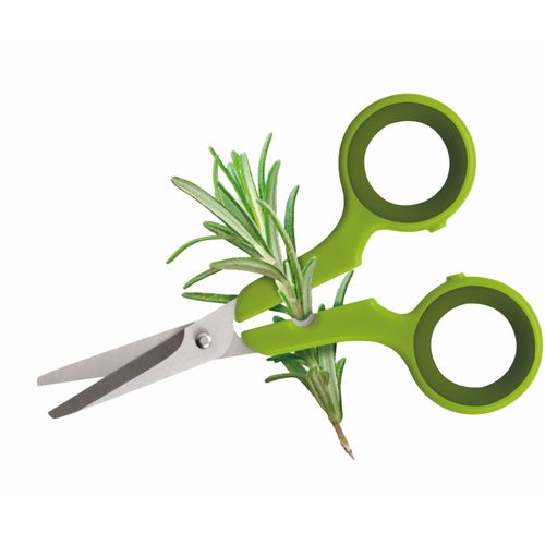 Love Herbs - Tijeras para hierbas aromáticas
