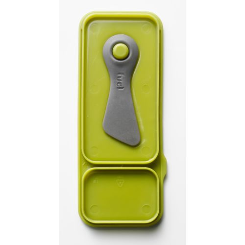 Contenedor Alimentos SNACK N' DIP
